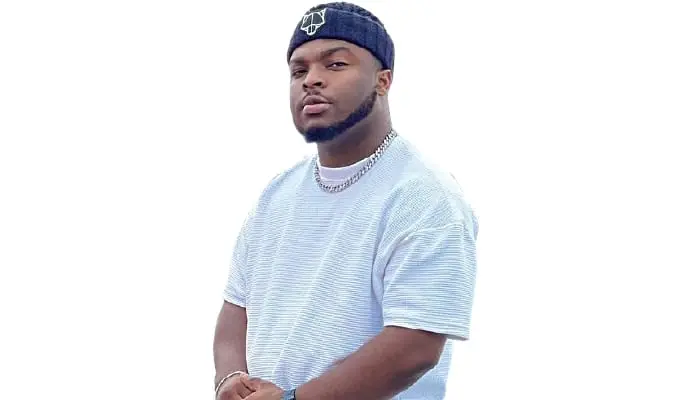 Samspedy Biography: Age, Mom, Girlfriend, Net Worth, Twin, Comedy, Real Name, Wikipedia, Phone Number