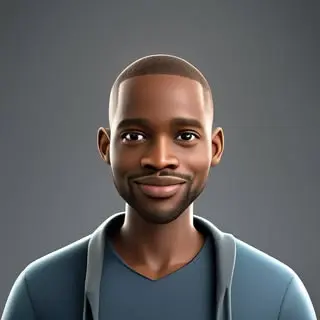 BizMike Biography: Net Worth, Age, Pictures, TikTok, Song, Real Name, Wiki, Height