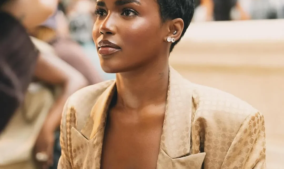 Eva Apio Biography: Son, Height, Net Worth, Age, Father DMW, Davido, Boyfriend
