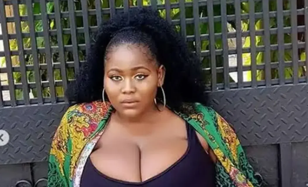 Monalisa Stephen Biography: Age, Photos, Net Worth, Twitter, Wiki, Boyfriend, Husband
