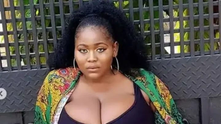 Monalisa Stephen Biography: Age, Photos, Net Worth, Twitter, Wiki, Boyfriend, Husband