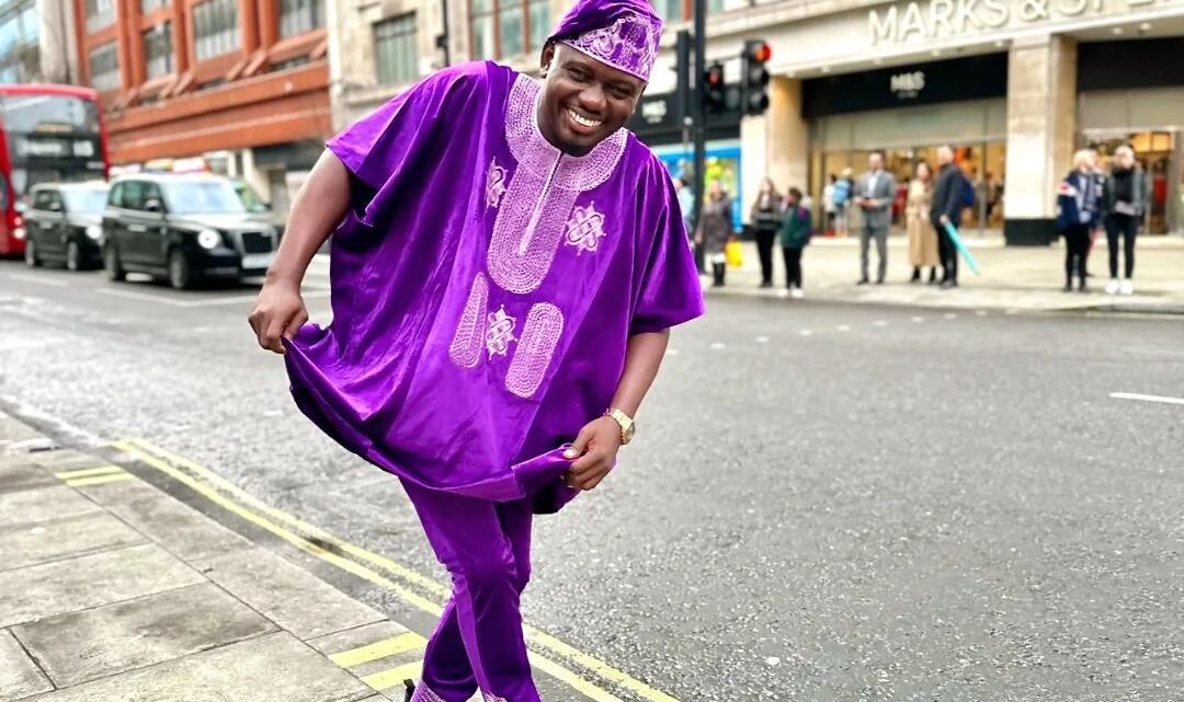 Segun Johnson Biography: Age, Mixtape, Songs, Girlfriend, Net Worth, Wikipedia, Albums, Wife Segun Johnson Biography: Age, Mixtape, Songs, Girlfriend, Net Worth, Wikipedia, Albums, Wife