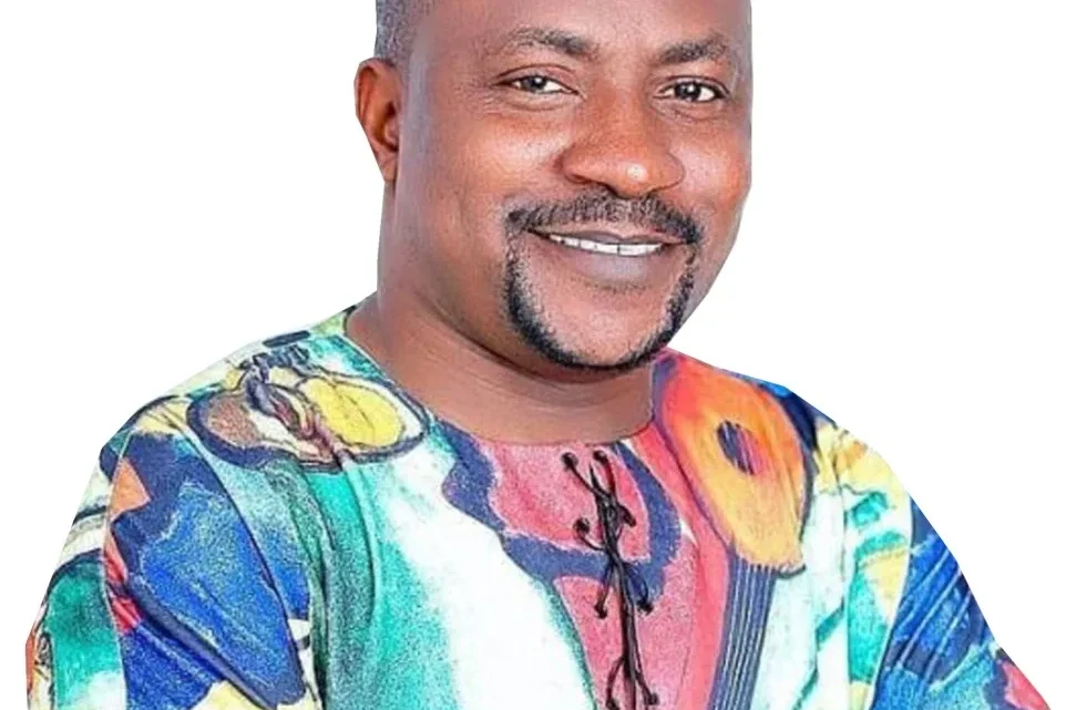 Segun Ogungbe Biography: Age, Net Worth, Wives, Daughter, Wikipedia, Movies, Family, Children