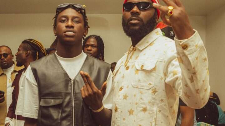 Shallipopi Biography: Girlfriend, Age, Songs, Net Worth, Elon Musk Lyrics, EFCC Arrest, Wikipedia, Record Label