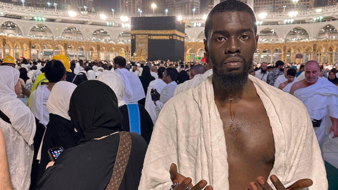 Sheck Wes Biography: Girlfriend, Height, Age, Songs, Religion, Net Worth, Instagram, Real Name, Concert Sheck Wes Biography: Girlfriend, Height, Age, Songs, Religion, Net Worth, Instagram, Real Name, Concert