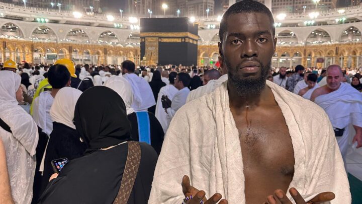 Sheck Wes Biography: Girlfriend, Height, Age, Songs, Religion, Net Worth, Instagram, Real Name, Concert