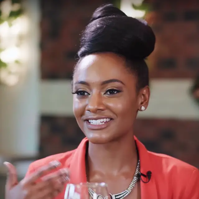 Simi Drey Biography: Married Husband, Age, Net Worth, Movies, Instagram, Photoshoot, Boyfriend, Wikipedia, Academy