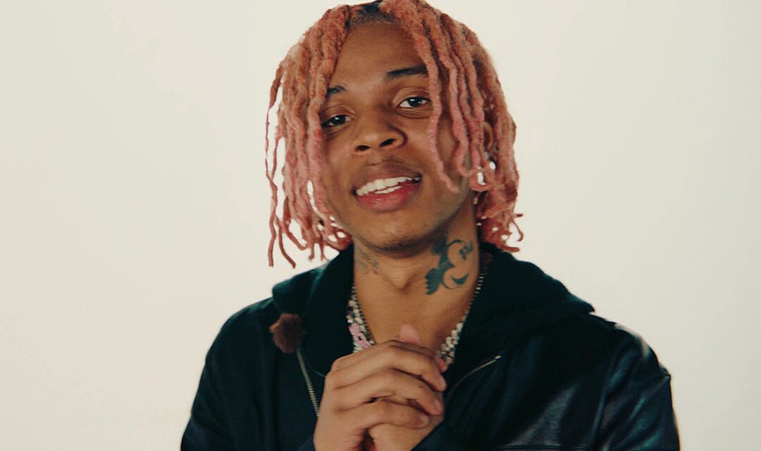 SoFaygo Biography: Songs, Age, Height, Net Worth, Real Name, Girlfriend, Parents, Albums, Lyrics SoFaygo Biography: Songs, Age, Height, Net Worth, Real Name, Girlfriend, Parents, Albums, Lyrics