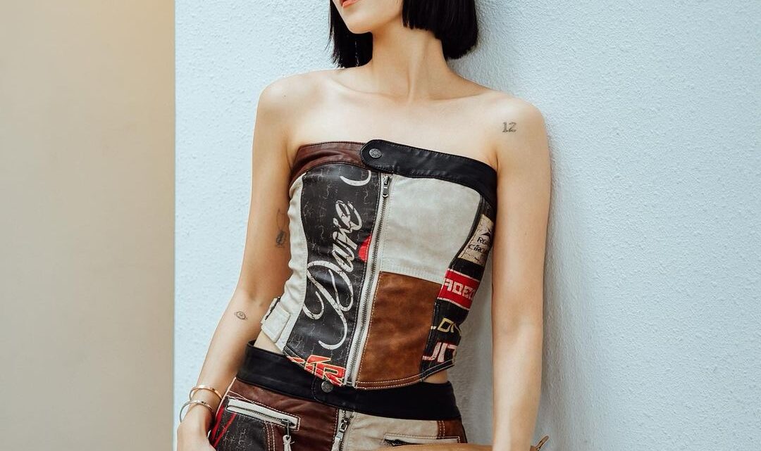 Sonia Chew Biography: Age, Height, Boyfriend, Net Worth, Husband, Wikipedia, Salary, Restaurant, Education Sonia Chew Biography: Age, Height, Boyfriend, Net Worth, Husband, Wikipedia, Salary, Restaurant, Education