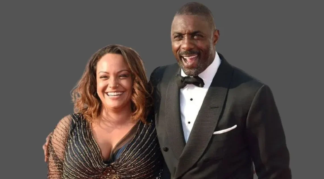 Idris Elba’s ex-wife Sonya Nicole Hamlin Biography: Age, Instagram, Net Worth, Marriage, Nationality, Height