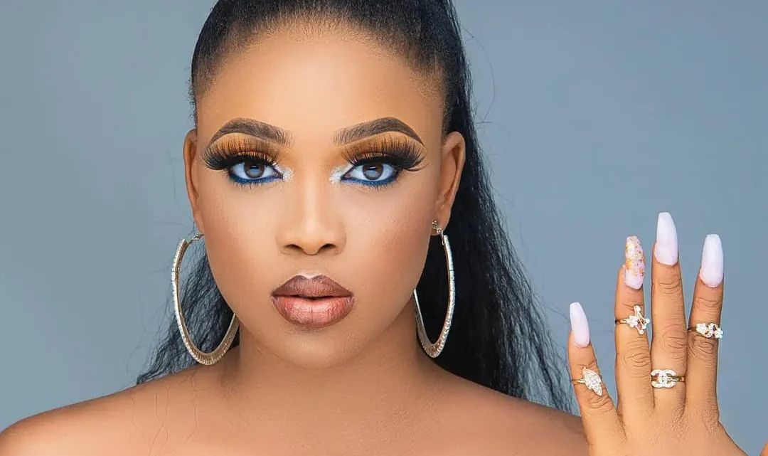 Stephanie Ezechukwu Biography: Age, Net Worth, Movies, Wikipedia, Boyfriend, Husband