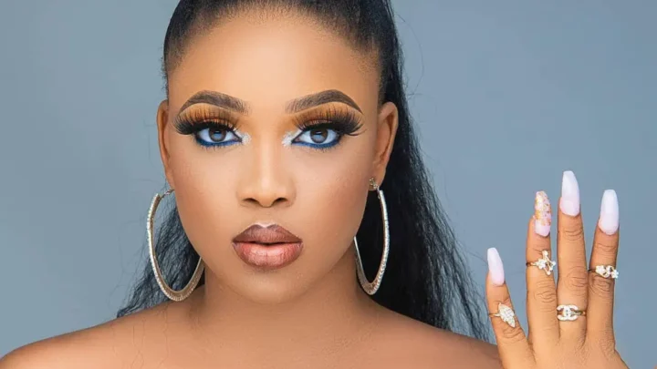 Stephanie Ezechukwu Biography: Age, Net Worth, Movies, Wikipedia, Boyfriend, Husband