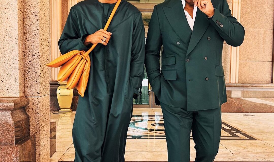 Steve Harvey’s son Wynton Harvey Biography: Height, Age, Girlfriend, Net Worth, Parents, Education, Siblings Steve Harvey’s son Wynton Harvey Biography: Height, Age, Girlfriend, Net Worth, Parents, Education, Siblings
