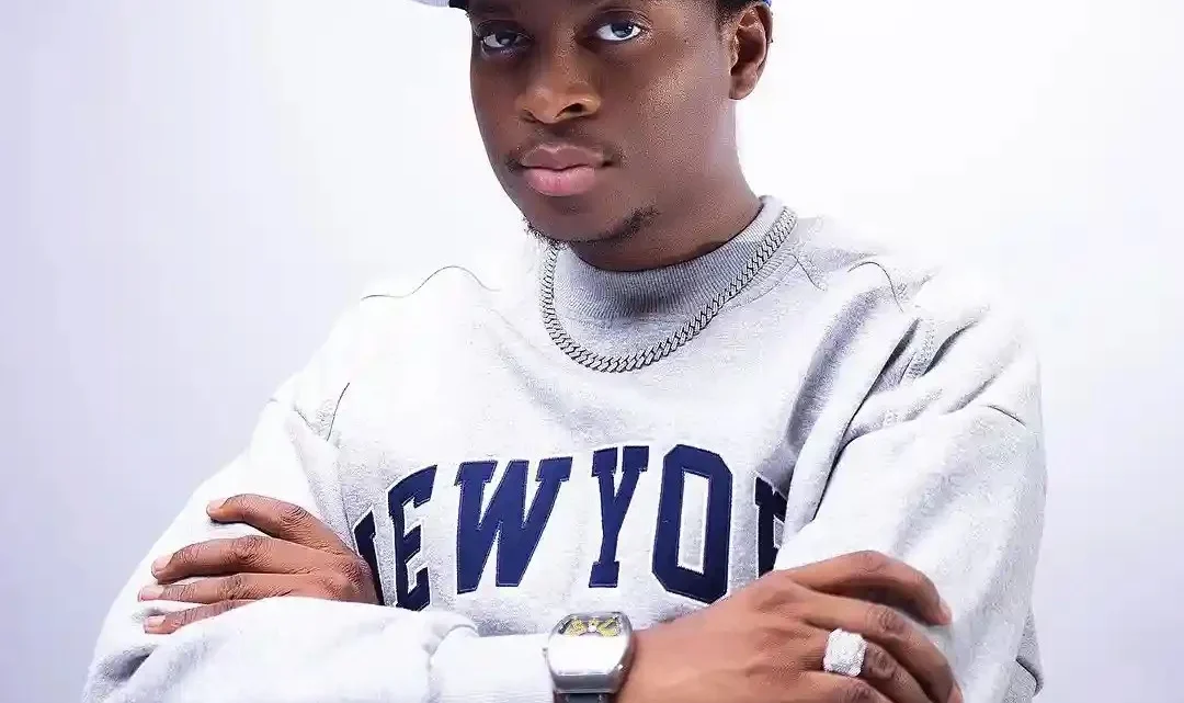 Sydney Talker Biography: Real Name, Age, Net Worth, Girlfriend, Cars, WhatsApp, State Of Origin, Wife