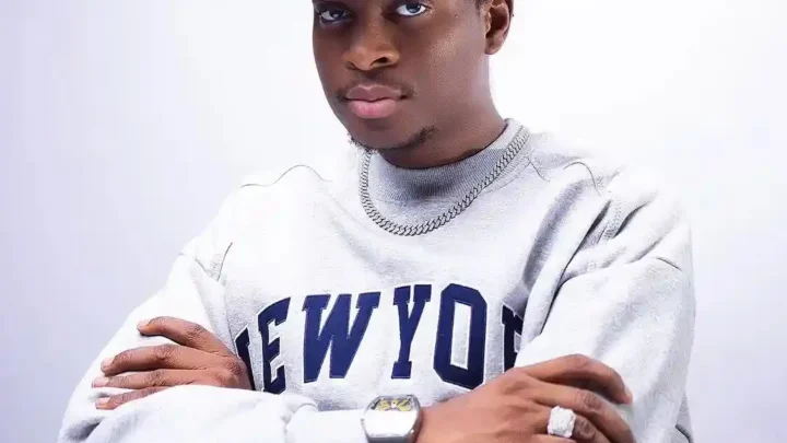 Sydney Talker Biography: Real Name, Age, Net Worth, Girlfriend, Cars, WhatsApp, State Of Origin, Wife