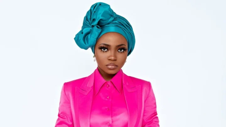 Taaooma Biography: Comedy, Videos, Age, Net Worth, Boyfriend, Pictures, Instagram, Fiancé, Wikipedia, Parents