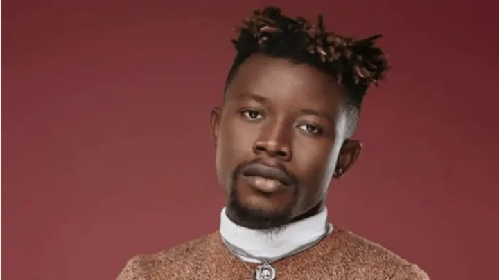 TG Omori Biography: Age, Price, Net Worth, Wife, Wikipedia, Videos, Girlfriend, Real Name, Songs