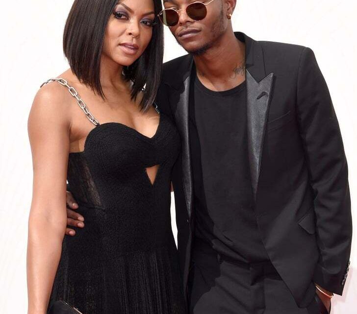 Taraji P. Henson’s son Marcell Johnson Biography: Movies, Age, Girlfriend, Net Worth, Instagram, Father, Height Taraji P. Henson’s son Marcell Johnson Biography: Movies, Age, Girlfriend, Net Worth, Instagram, Father, Height