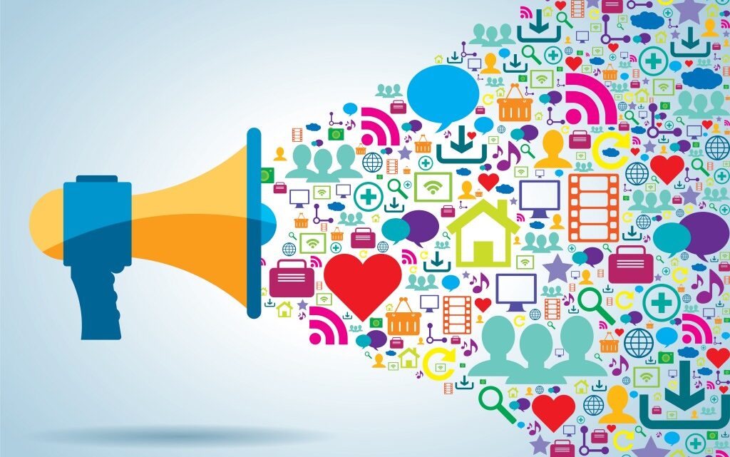 The Power of Exclusive Offers: How Promotions Add Value to the Music Industry The Power of Exclusive Offers: How Promotions Add Value to the Music Industry
