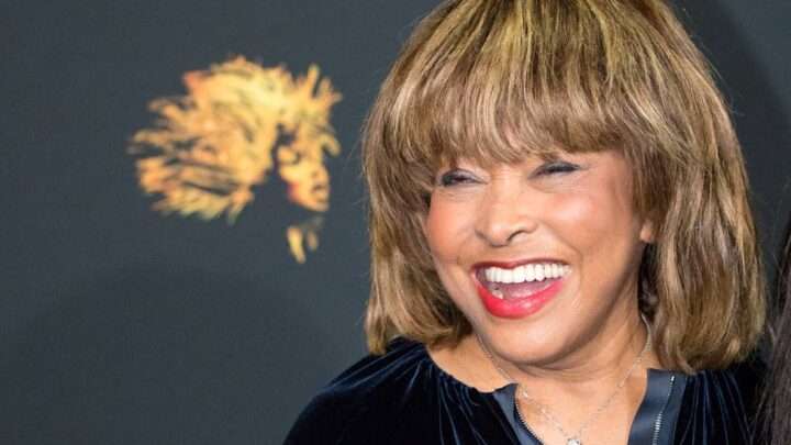 Tina Turner Biography: Husband, Cause Of Death, Children, Net Worth, Funeral, Age, Songs, Albums, Movies