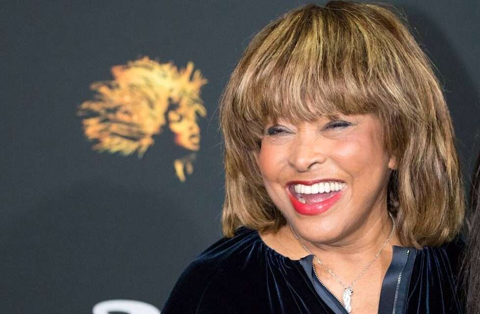 Tina Turner Biography: Husband, Cause Of Death, Children, Net Worth, Funeral, Age, Songs, Albums, Movies