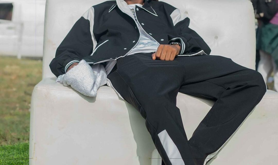Toby Shang Biography: Songs, Age, Girlfriend, Net Worth, Mixtape, Wikipedia, Wife Toby Shang Biography: Songs, Age, Girlfriend, Net Worth, Mixtape, Wikipedia, Wife
