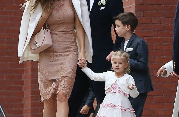 Tom Brady’s sister Nancy Brady Biography: Age, Husband, Net Worth, Instagram, Parents, Siblings