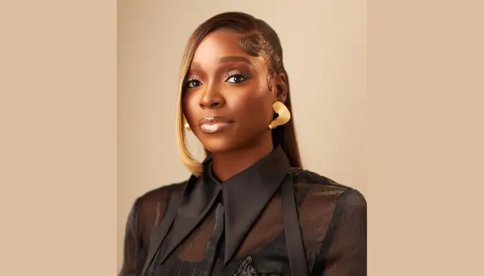 Tomike Adeoye Biography: Husband, Movies, Age, Net Worth, Instagram, Baby Daughter, BBNaija, Father, Wikipedia, Best Friend, YouTube