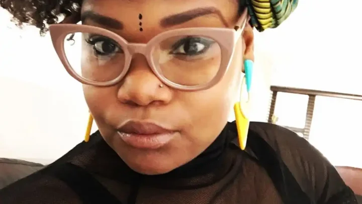 Tshepi Mashego Biography: Husband, Age, Mother, Net Worth, Instagram, Pictures, Boyfriend, Wikipedia, Rhythm City, Idols