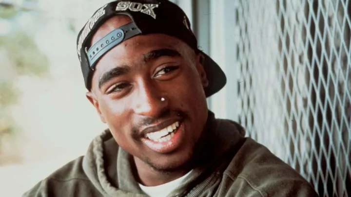 Tupac ‘2pac’ Shakur Biography: Age, Death, Net Worth, Wife, Kids, Daughter, Songs, Movies, Quotes, Album