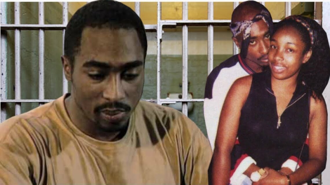Tupac Shakur’s ex-wife Keisha Morris Biography: Age, Net Worth, Child, Instagram, Husband, Movies, Still Alive? Tupac Shakur’s ex-wife Keisha Morris Biography: Age, Net Worth, Child, Instagram, Husband, Movies, Still Alive?