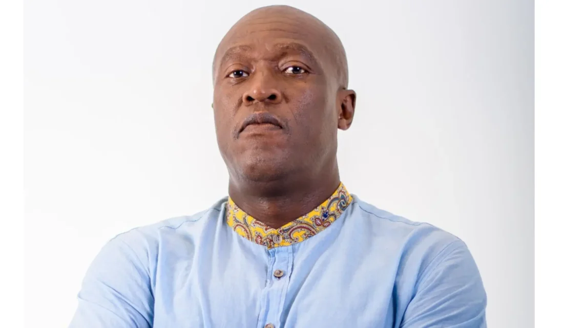 Masoja Msiza Biography: Wife, Age, Children, Net Worth, House, Salary, Love Poems Lyrics, Cars, Wikipedia, Children, Still Alive?