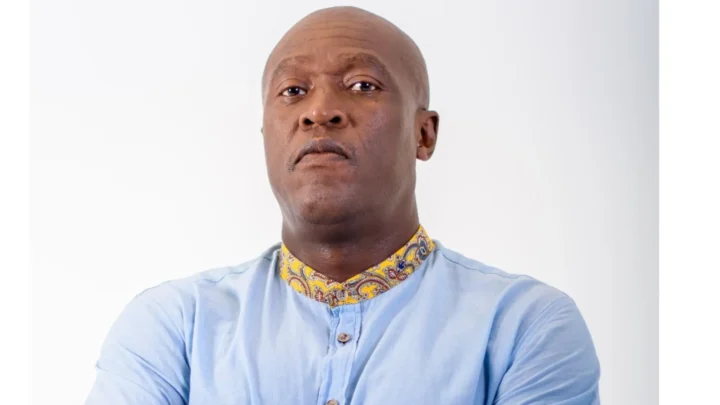 Masoja Msiza Biography: Wife, Age, Children, Net Worth, House, Salary, Love Poems Lyrics, Cars, Wikipedia, Children, Still Alive?