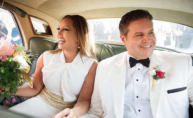 Vanessa Williams’ husband Jim Skrip Biography: Net Worth, Age, Instagram, Wikipedia, Height, Ethnicity, Parents