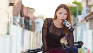 Vaune Phan