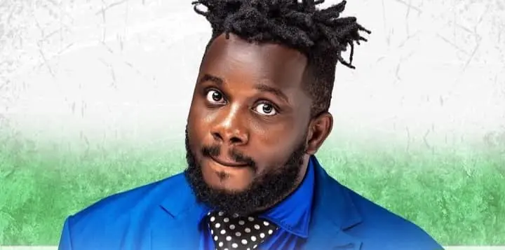 Who is Mr Funny? Sabinus Bio: Wife, Age, Real Name, Girlfriend, Net Worth, Wikipedia, House, Phone Number
