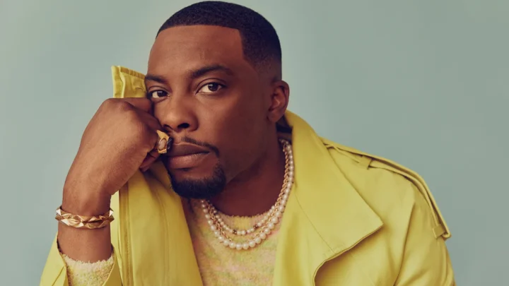 Woody McClain Biography: Age, Height, Net Worth, Wife, Real Name, Movies, TV Shows, Instagram, Wikipedia