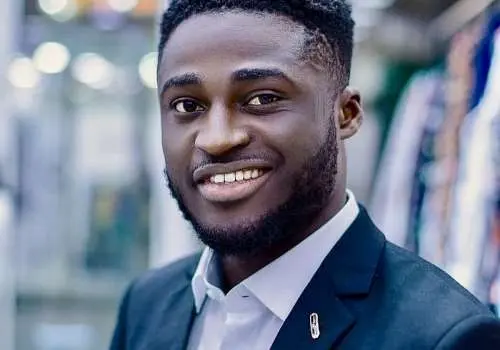 Lord Zeus 101 Biography: Real Name, Net Worth, Age, Wife, State Of Origin, Comedy Videos, Cars, Wikipedia, House, Pictures, Girlfriend