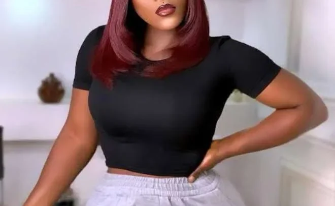 Destiny Etiko Biography: Husband, Age, Net Worth, Wikipedia, Movies, Siblings, Boyfriend, Parents, Child, Phone Number