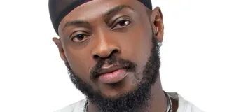 BBTitans Yemi Cregx Biography: Age, Girlfriend, Net Worth, Instagram, Parents, Wikipedia, Photos, Real Name