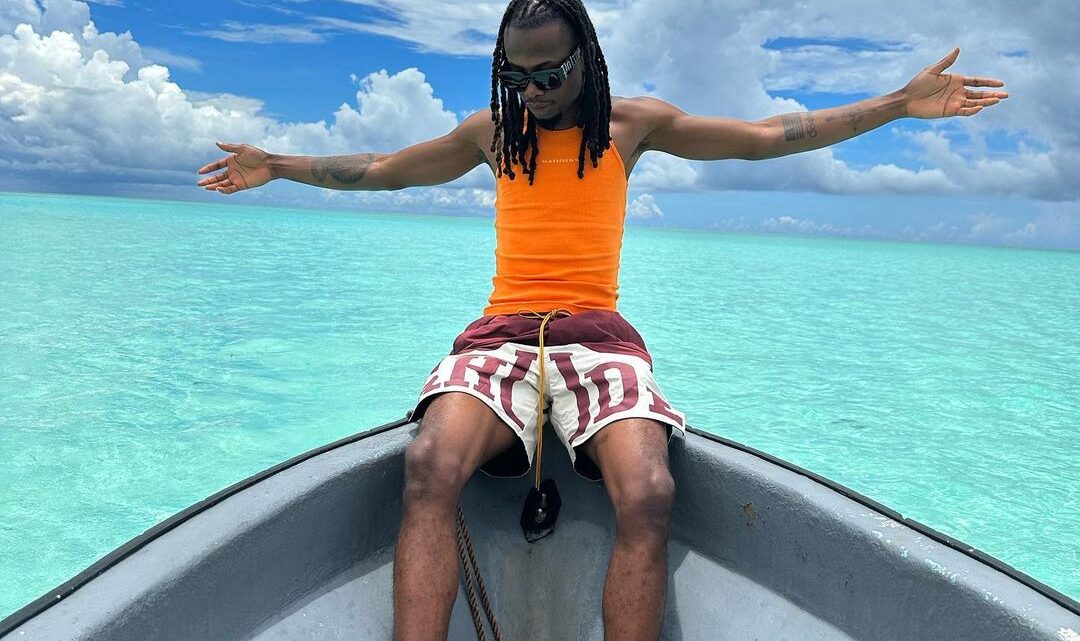 YhemoLee Biography: Net Worth, Girlfriend, Age, Wife, Family, Real Name, Songs, Brother, Cars, Instagram YhemoLee Biography: Net Worth, Girlfriend, Age, Wife, Family, Real Name, Songs, Brother, Cars, Instagram