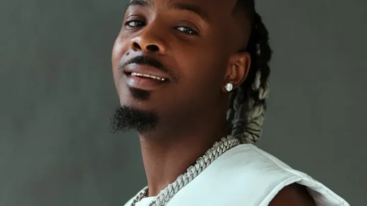 Young John Biography: Real Name, Songs, Age, Net Worth, Wikipedia, Studio, Girlfriend, Cars, Instagram, Charges
