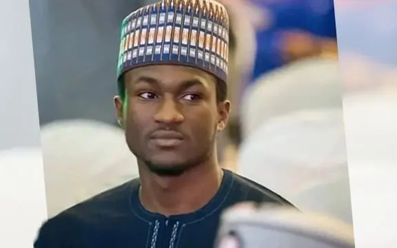 Muhammadu Buhari’s Son Yusuf Buhari Biography: Age, Wife, Net Worth, Girlfriend, Date Of Birth, Cars, House, Private Jet, Wikipedia