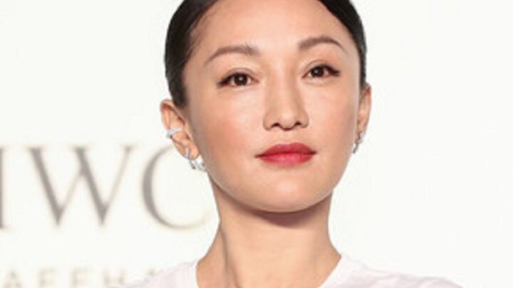 Zhou Xun Biography: Husband, Instagram, Net Worth, Songs, Age, Height, Child, Boyfriend, Movies