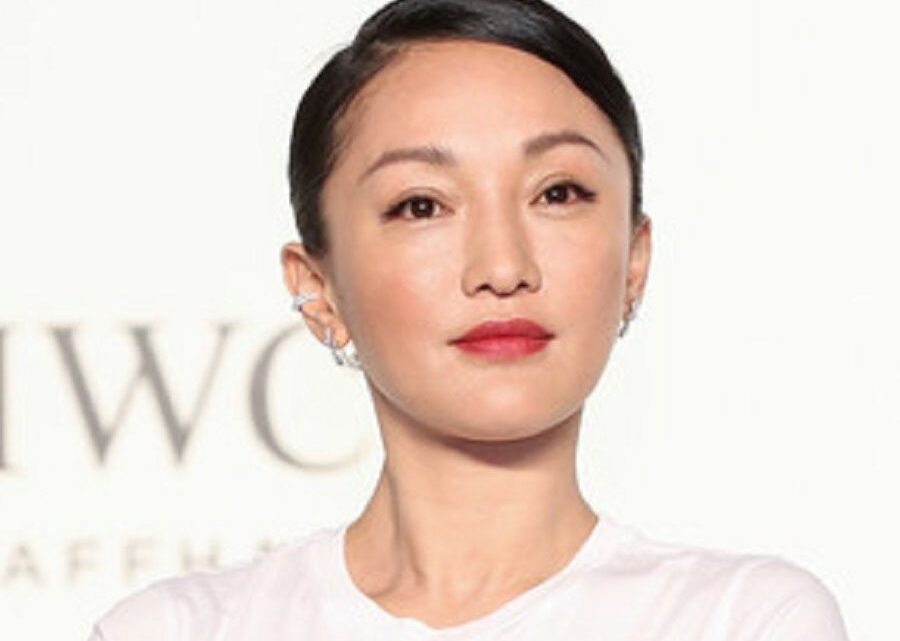 Zhou Xun Biography: Husband, Instagram, Net Worth, Songs, Age, Height, Child, Boyfriend, Movies Zhou Xun Biography: Husband, Instagram, Net Worth, Songs, Age, Height, Child, Boyfriend, Movies
