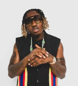 Zlatan Ibile