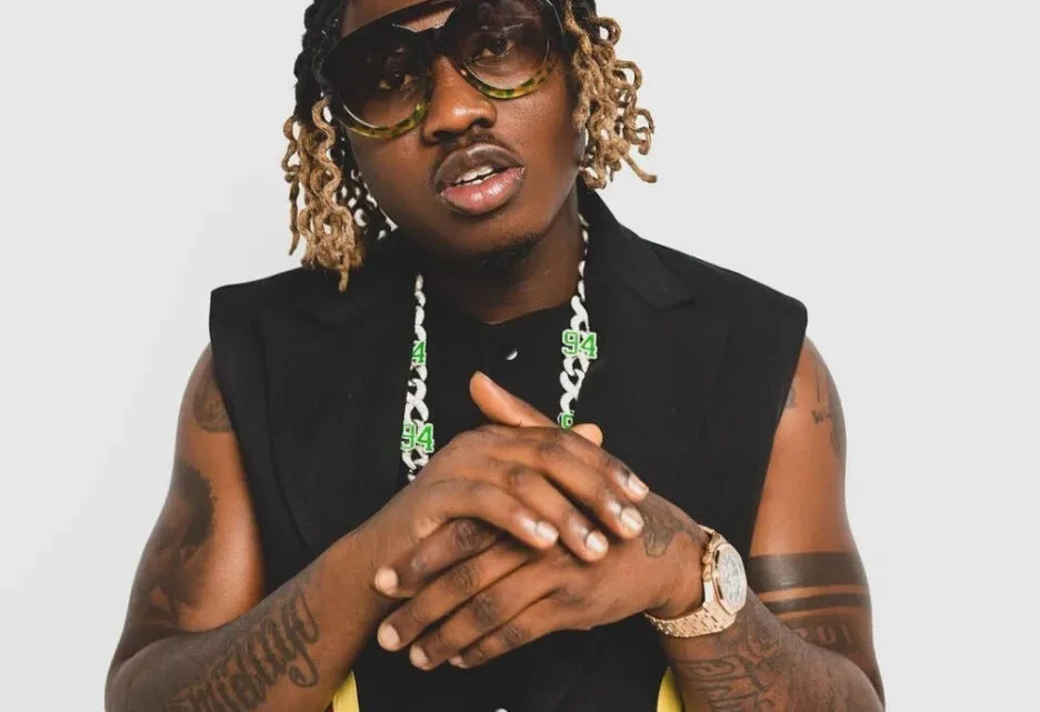 Zlatan Ibile Biography: Age, Girlfriend, Child, Baby Mama, Net Worth, Songs, Albums, Wikipedia, House, Cars, Wife, Record Label