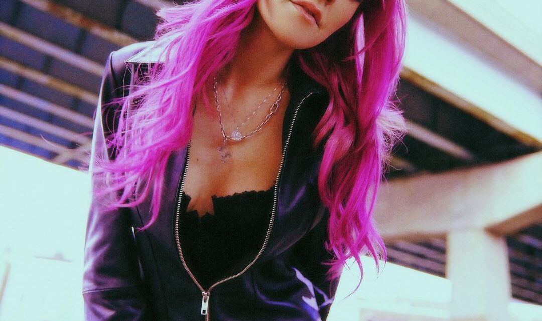 Zolita Biography: Partner, Age, Songs, Net Worth, Albums, Website, Girlfriend, Lyrics, Tour, YouTube, Height Zolita Biography: Partner, Age, Songs, Net Worth, Albums, Website, Girlfriend, Lyrics, Tour, YouTube, Height