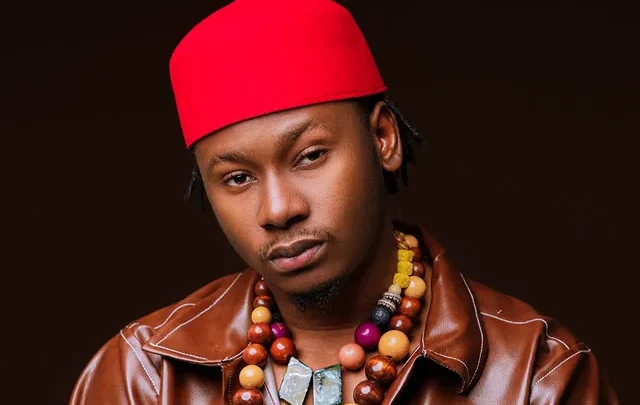 Kolaboy Biography: Height, Age, Album, Net Worth, Songs, Wikipedia, Girlfriend, Record Label