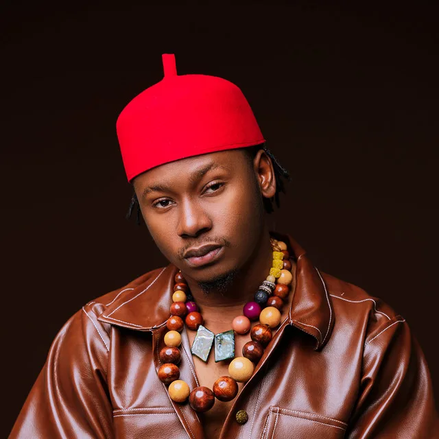 Kolaboy Biography: Height, Age, Album, Net Worth, Songs, Wikipedia, Girlfriend, Record Label